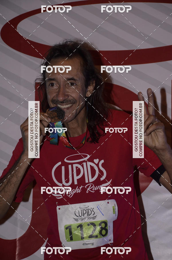Buy your photos of the eventCupid's Night Run on Fotop