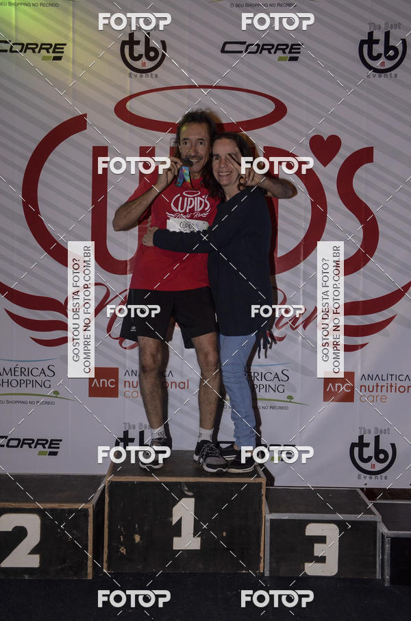 Buy your photos of the eventCupid's Night Run on Fotop