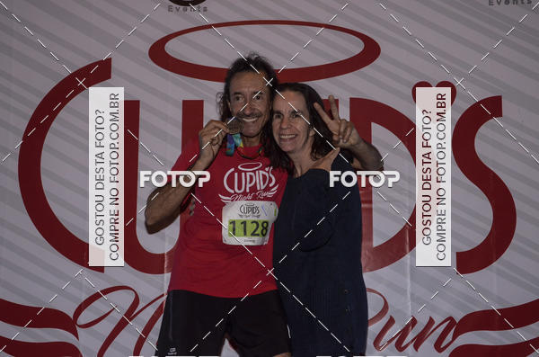 Buy your photos of the eventCupid's Night Run on Fotop