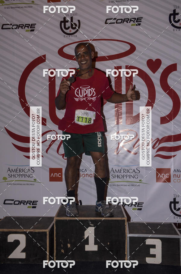 Buy your photos of the eventCupid's Night Run on Fotop