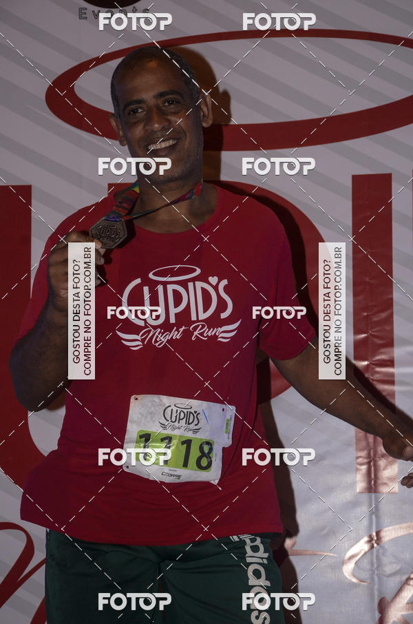 Buy your photos of the eventCupid's Night Run on Fotop