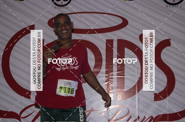 Buy your photos of the eventCupid's Night Run on Fotop
