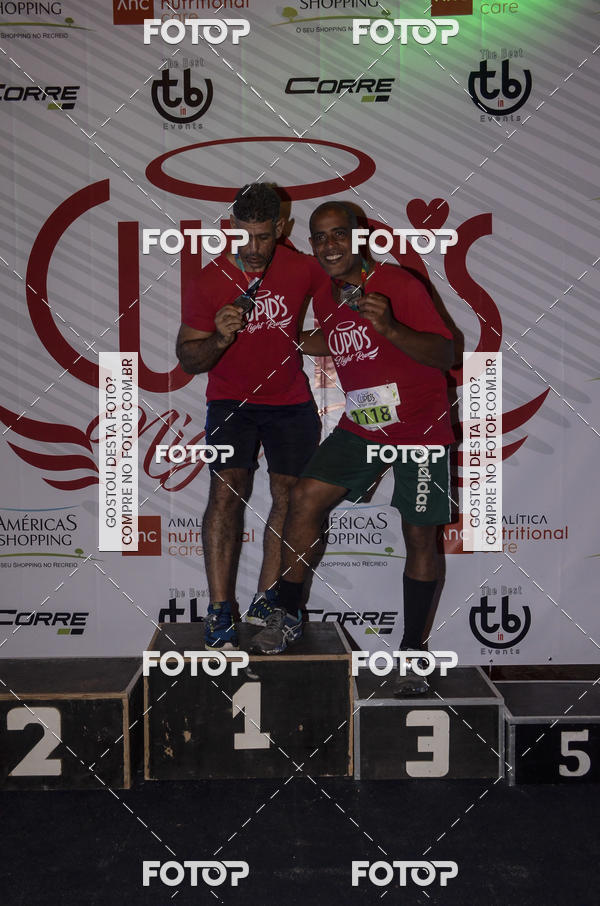 Buy your photos of the eventCupid's Night Run on Fotop