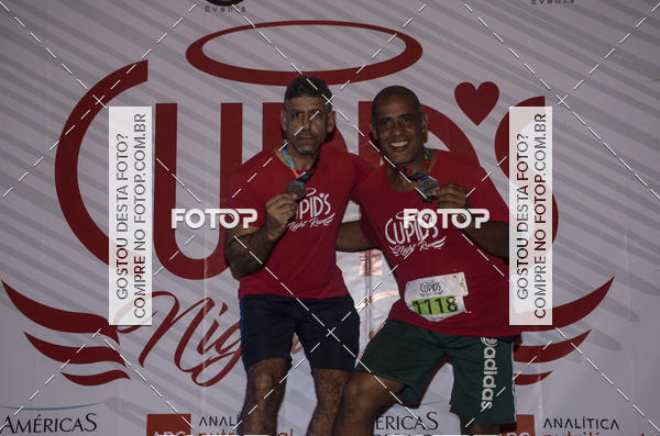 Buy your photos of the eventCupid's Night Run on Fotop