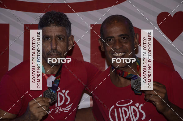 Buy your photos of the eventCupid's Night Run on Fotop