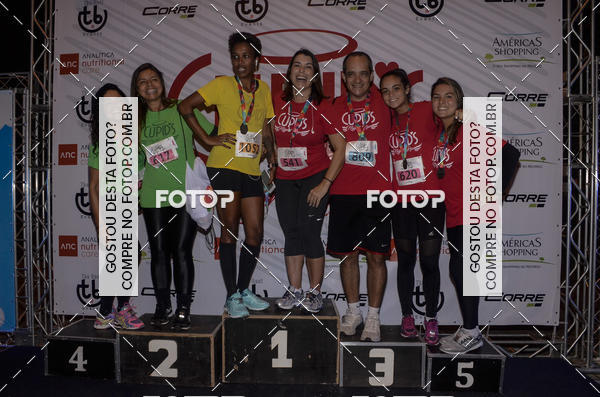 Buy your photos of the eventCupid's Night Run on Fotop