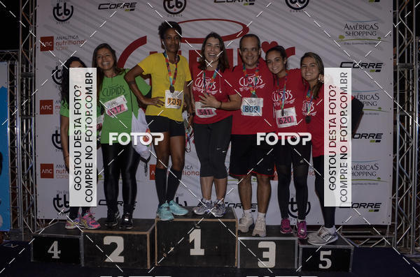 Buy your photos of the eventCupid's Night Run on Fotop