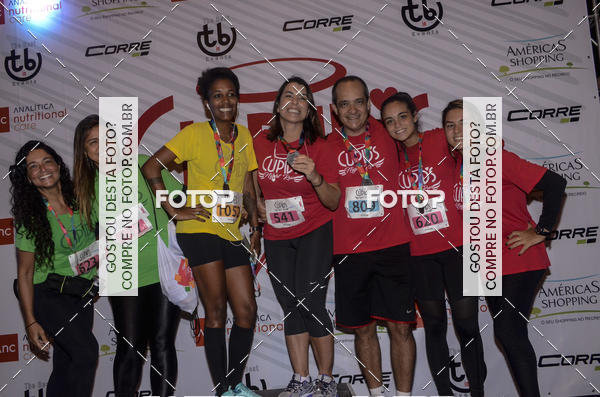 Buy your photos of the eventCupid's Night Run on Fotop