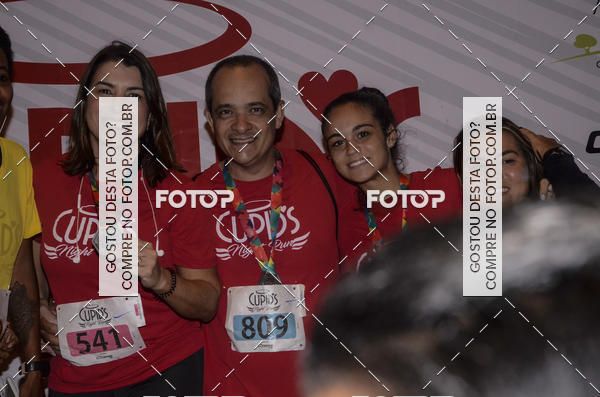 Buy your photos of the eventCupid's Night Run on Fotop