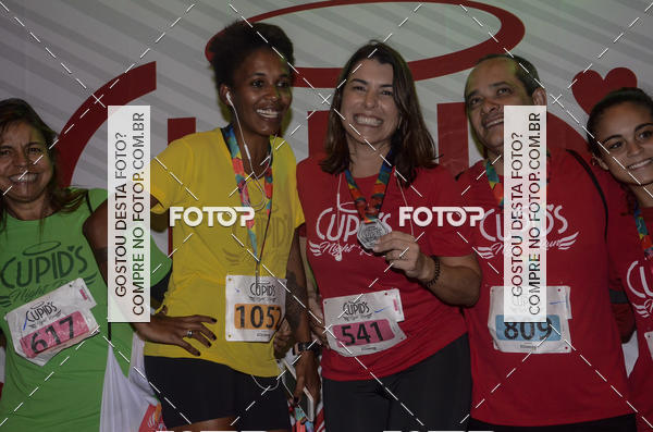 Buy your photos of the eventCupid's Night Run on Fotop