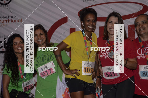 Buy your photos of the eventCupid's Night Run on Fotop