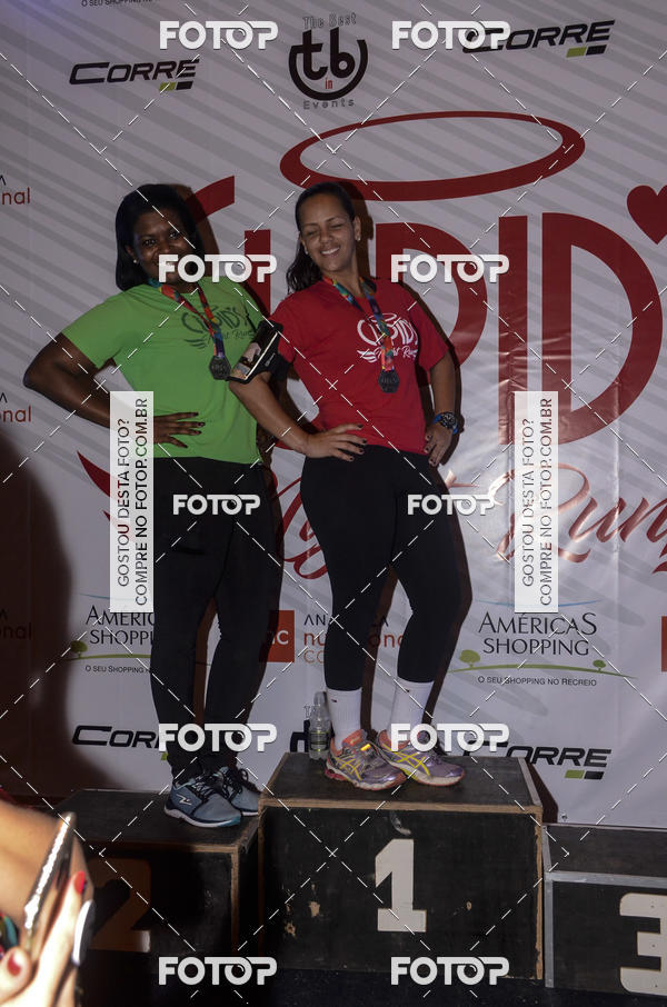 Buy your photos of the eventCupid's Night Run on Fotop