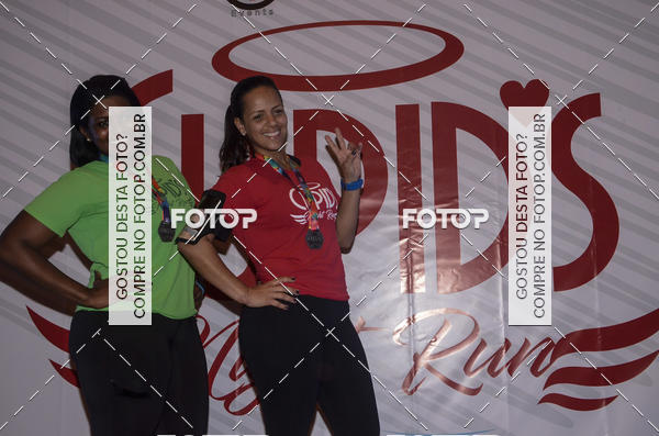 Buy your photos of the eventCupid's Night Run on Fotop