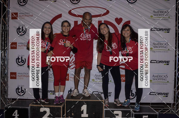 Buy your photos of the eventCupid's Night Run on Fotop