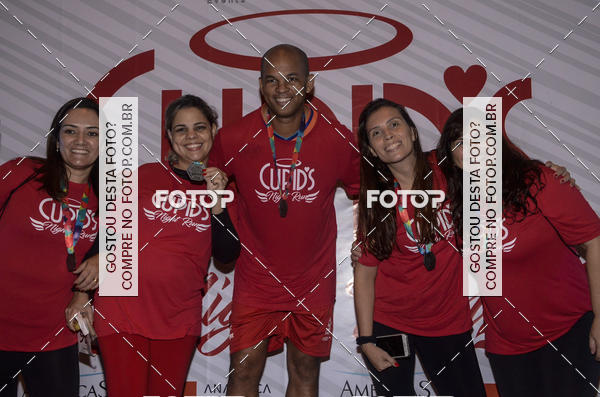 Buy your photos of the eventCupid's Night Run on Fotop