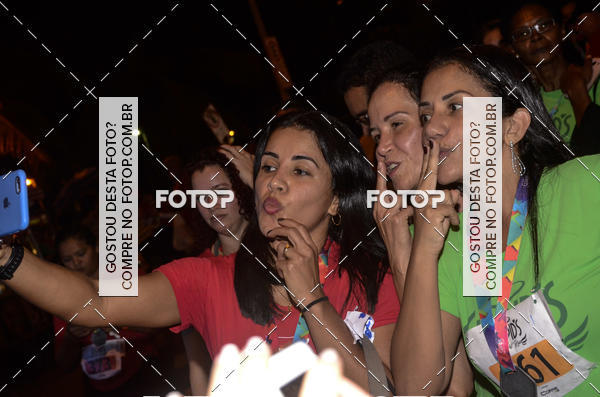 Buy your photos of the eventCupid's Night Run on Fotop