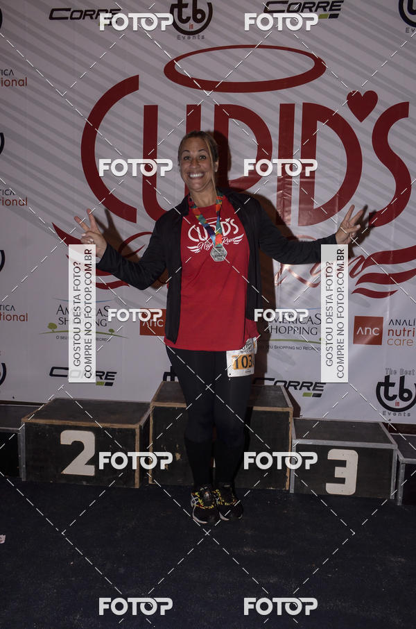 Buy your photos of the eventCupid's Night Run on Fotop
