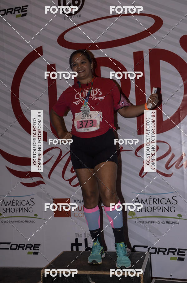 Buy your photos of the eventCupid's Night Run on Fotop