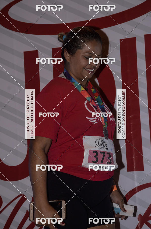 Buy your photos of the eventCupid's Night Run on Fotop