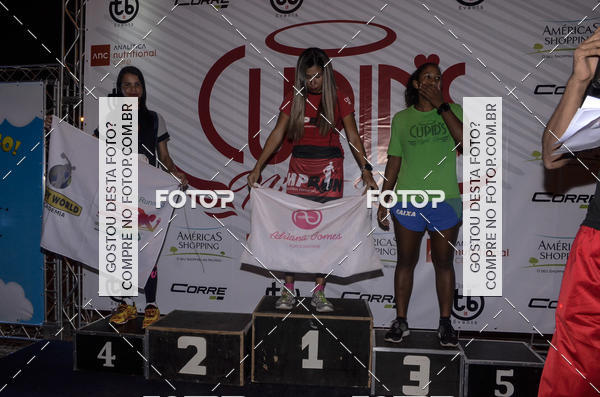 Buy your photos of the eventCupid's Night Run on Fotop