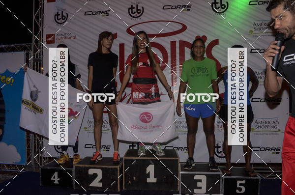 Buy your photos of the eventCupid's Night Run on Fotop