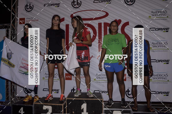Buy your photos of the eventCupid's Night Run on Fotop