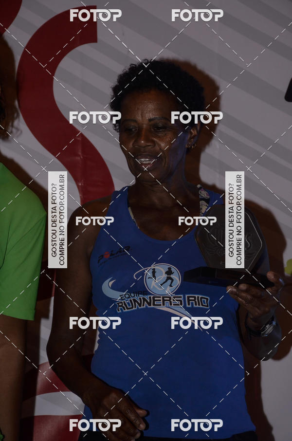 Buy your photos of the eventCupid's Night Run on Fotop