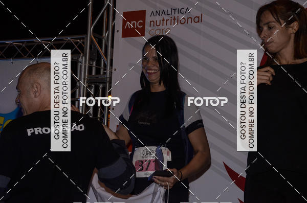 Buy your photos of the eventCupid's Night Run on Fotop