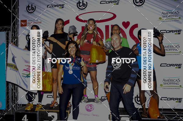 Buy your photos of the eventCupid's Night Run on Fotop