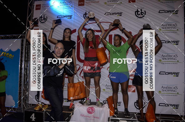 Buy your photos of the eventCupid's Night Run on Fotop