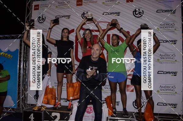 Buy your photos of the eventCupid's Night Run on Fotop