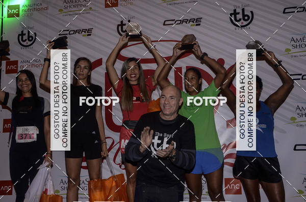 Buy your photos of the eventCupid's Night Run on Fotop