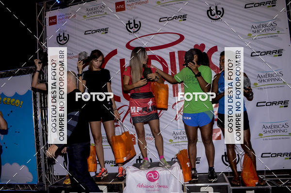 Buy your photos of the eventCupid's Night Run on Fotop