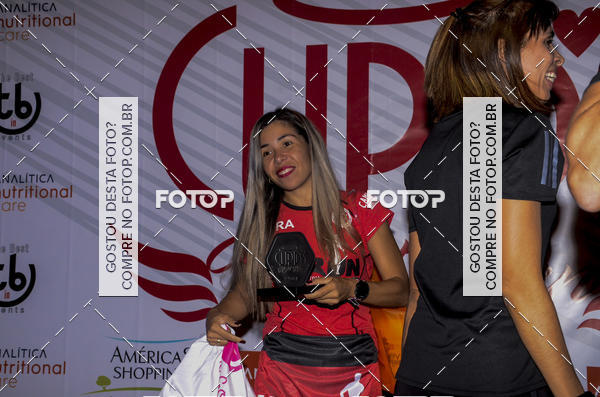 Buy your photos of the eventCupid's Night Run on Fotop