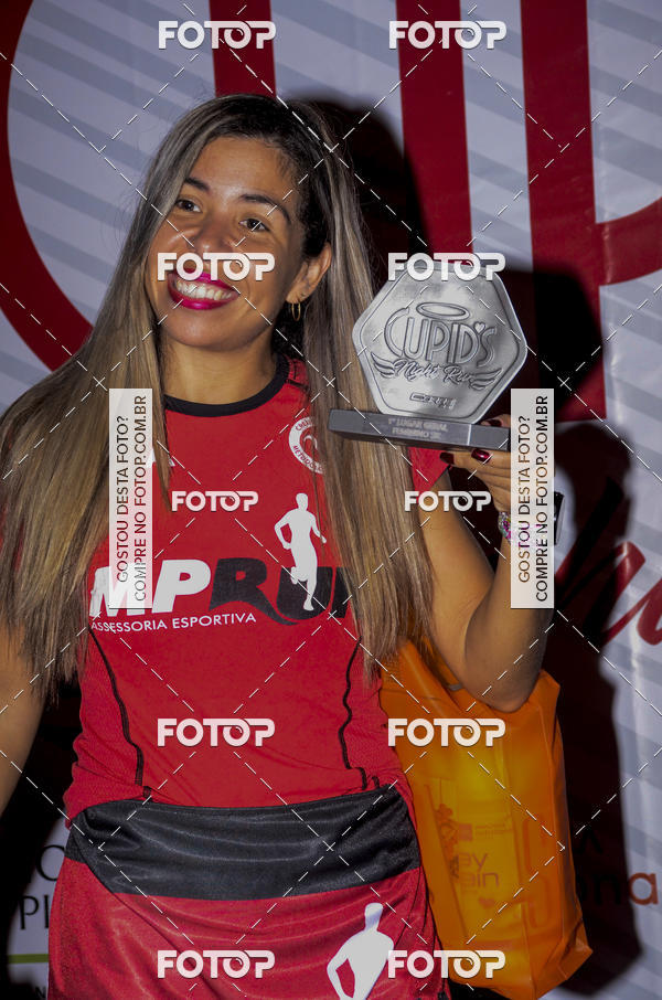 Buy your photos of the eventCupid's Night Run on Fotop