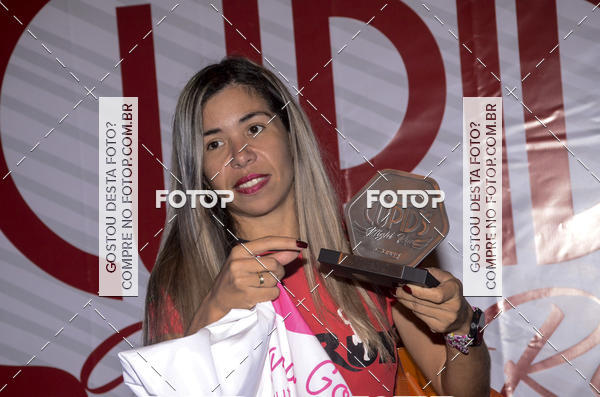 Buy your photos of the eventCupid's Night Run on Fotop