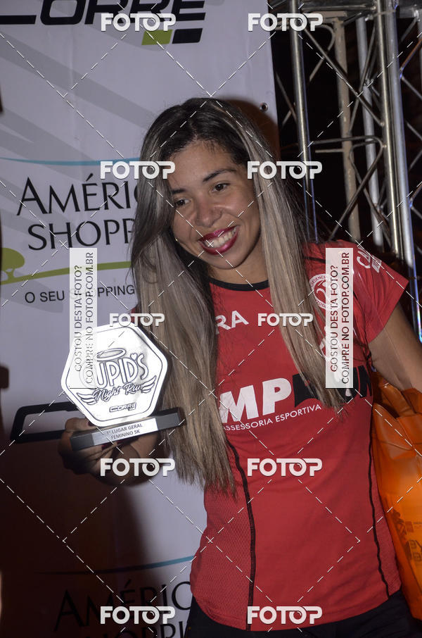 Buy your photos of the eventCupid's Night Run on Fotop