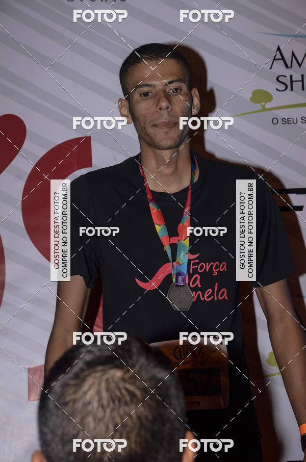 Buy your photos of the eventCupid's Night Run on Fotop