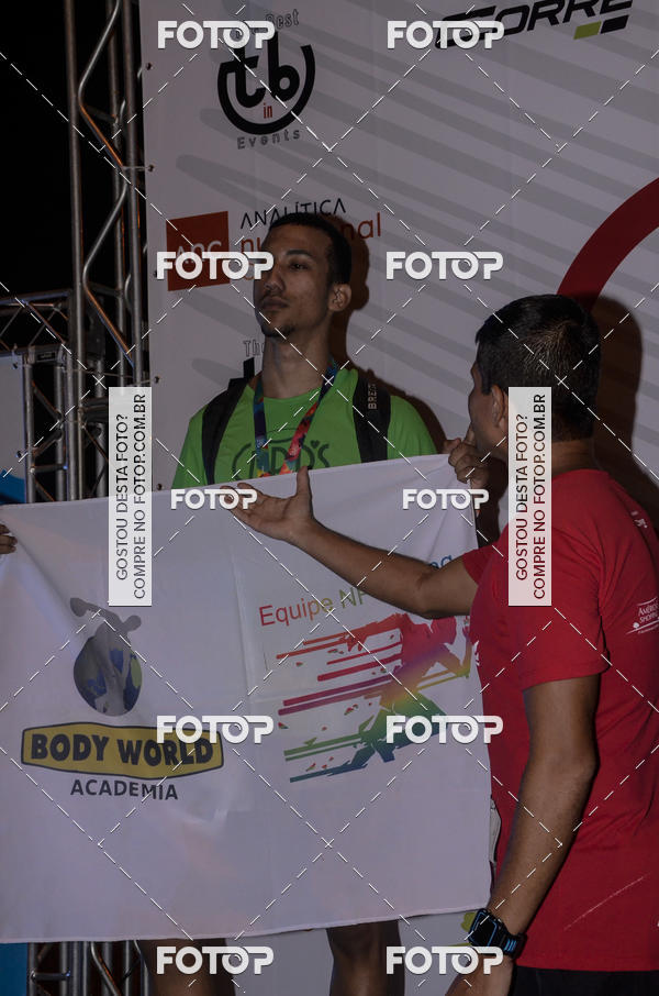 Buy your photos of the eventCupid's Night Run on Fotop