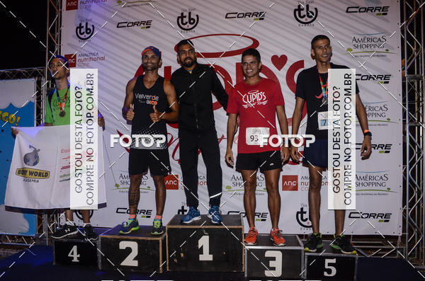 Buy your photos of the eventCupid's Night Run on Fotop