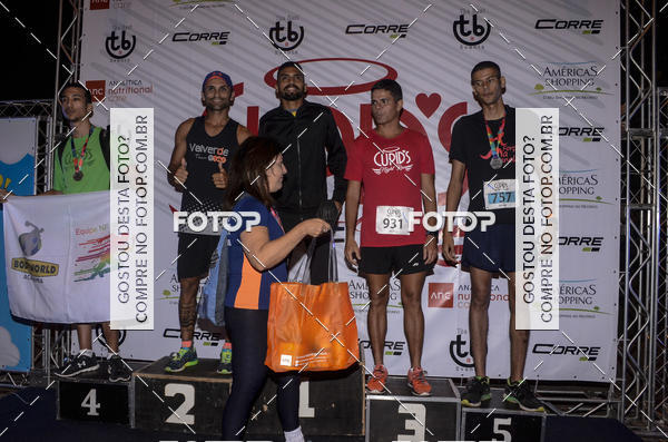 Buy your photos of the eventCupid's Night Run on Fotop