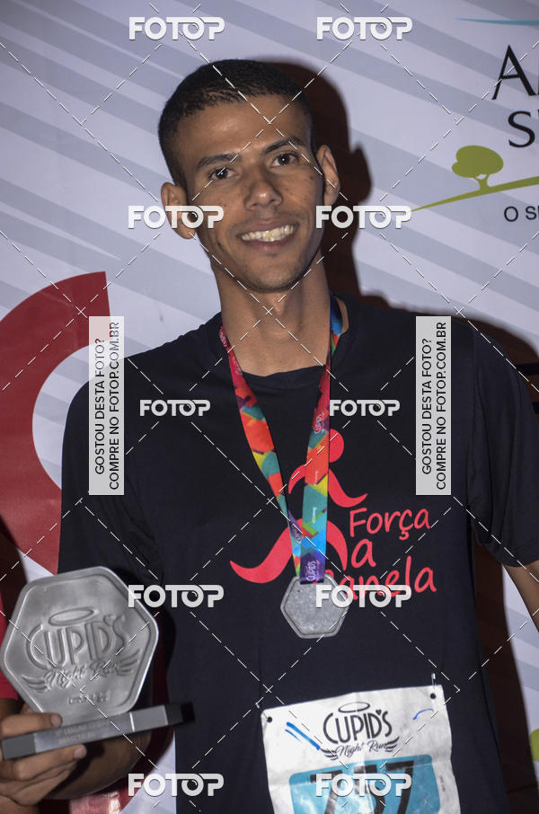 Buy your photos of the eventCupid's Night Run on Fotop