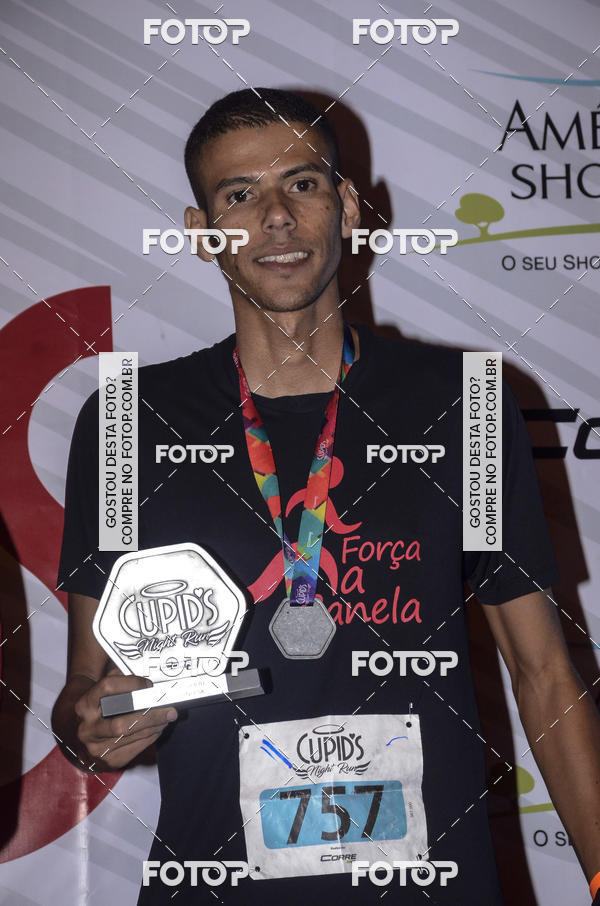Buy your photos of the eventCupid's Night Run on Fotop
