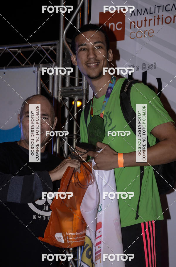 Buy your photos of the eventCupid's Night Run on Fotop