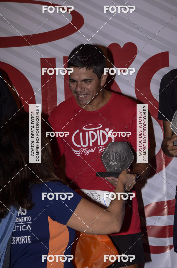 Buy your photos of the eventCupid's Night Run on Fotop