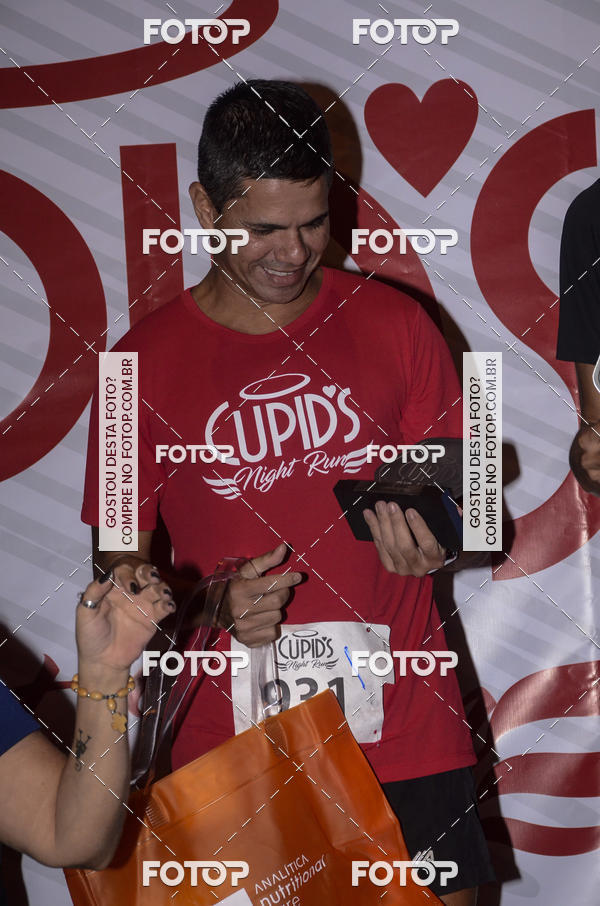 Buy your photos of the eventCupid's Night Run on Fotop