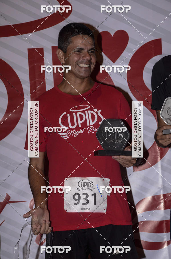 Buy your photos of the eventCupid's Night Run on Fotop