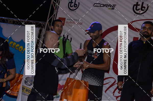 Buy your photos of the eventCupid's Night Run on Fotop