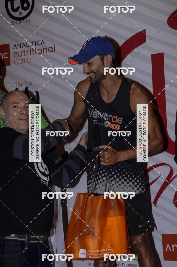 Buy your photos of the eventCupid's Night Run on Fotop