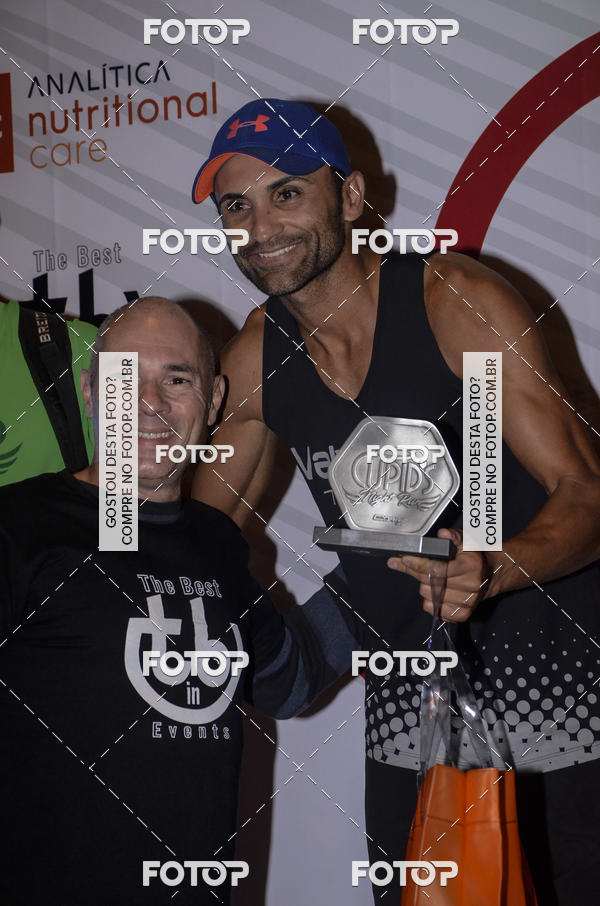 Buy your photos of the eventCupid's Night Run on Fotop